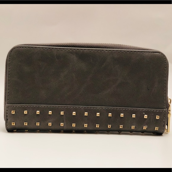 Bebe Wallet - Picture 2 of 4